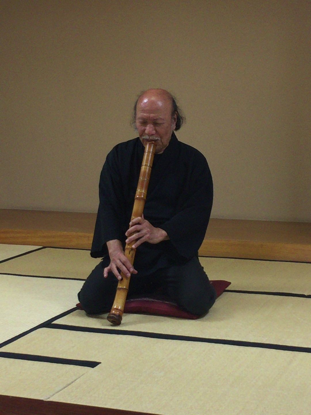 Testimonials Zensabo 禅茶房